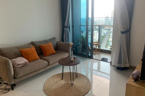 1 Bedroom Apartment for sale in 