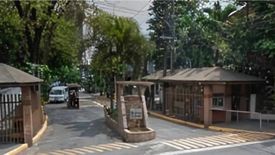 5 Bedroom House for sale in Guadalupe Viejo, Metro Manila near MRT-3 Guadalupe