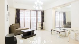 3 Bedroom Condo for sale in Parc Regent, Bangkal, Metro Manila near MRT-3 Magallanes