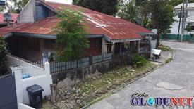 Land for sale in Banilad, Cebu