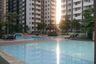 1 Bedroom Condo for rent in Malamig, Metro Manila near MRT-3 Boni