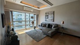 1 Bedroom Condo for rent in Urdaneta, Metro Manila near MRT-3 Ayala