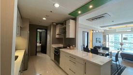 1 Bedroom Condo for rent in Urdaneta, Metro Manila near MRT-3 Ayala