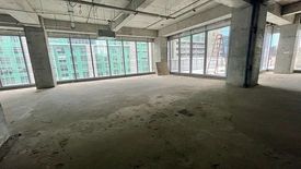 Office for rent in BGC, Metro Manila