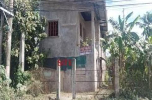 House for sale in Suplang, Batangas