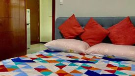 1 Bedroom Condo for rent in Azalea Place, Camputhaw, Cebu