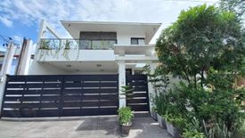 5 Bedroom House for sale in Matandang Balara, Metro Manila