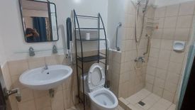3 Bedroom Condo for rent in Royal Palm Residences, Ususan, Metro Manila