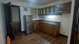 3 Bedroom Condo for rent in Royal Palm Residences, Ususan, Metro Manila