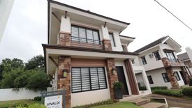 3 Bedroom House for sale in San Juan, Rizal