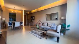 2 Bedroom Condo for Sale or Rent in The Infinity, Pinagsama, Metro Manila