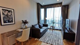 2 Bedroom Condo for sale in Khlong Tan, Bangkok near BTS Thong Lo