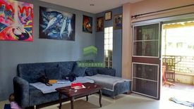 3 Bedroom House for sale in Om Yai, Nakhon Pathom