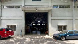 Warehouse / Factory for sale in Maybunga, Metro Manila