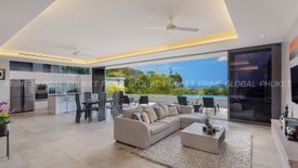 3 Bedroom Apartment for rent in Choeng Thale, Phuket