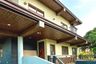 4 Bedroom House for rent in San Sebastian, Cavite