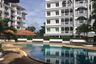 2 Bedroom Condo for rent in Kathu, Phuket