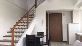 1 Bedroom Condo for sale in Sunshine 100 City Plaza, Buayang Bato, Metro Manila near MRT-3 Boni