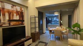 2 Bedroom Condo for rent in Cebu IT Park, Cebu