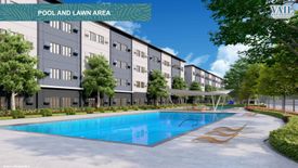 1 Bedroom Condo for sale in Carmen, Misamis Oriental