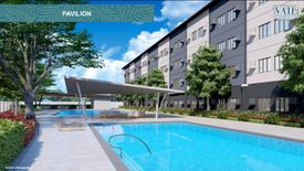 1 Bedroom Condo for sale in Carmen, Misamis Oriental