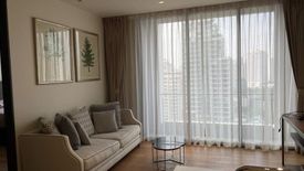 1 Bedroom Condo for rent in BEATNIQ Sukhumvit 32, Khlong Tan, Bangkok near BTS Thong Lo