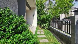 4 Bedroom House for sale in The City Pattanakarn, Prawet, Bangkok