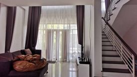 4 Bedroom House for sale in The City Pattanakarn, Prawet, Bangkok