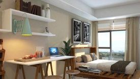 Condo for sale in Callisto 2, Carmona, Metro Manila