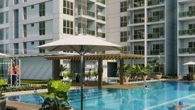 Condo for sale in Callisto 2, Carmona, Metro Manila