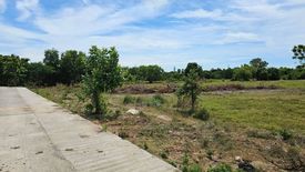 Land for sale in Huai Yai, Chonburi