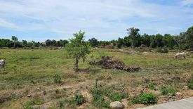 Land for sale in Huai Yai, Chonburi