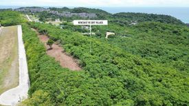 Land for sale in Costa Vista Boracay, San Viray, Aklan