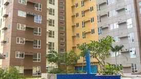 1 Bedroom Condo for sale in Pioneer Woodlands, Barangka Ilaya, Metro Manila near MRT-3 Boni