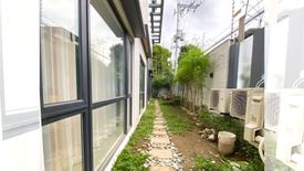 House for sale in Mariana, Metro Manila near LRT-2 Gilmore