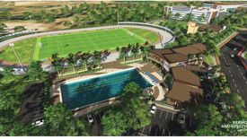 Land for sale in Pasong Buaya II, Cavite