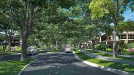 Land for sale in Pasong Buaya II, Cavite