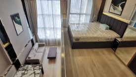 2 Bedroom Condo for Sale or Rent in Knightsbridge Prime Sathorn, Thung Wat Don, Bangkok near BTS Chong Nonsi