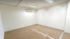 Office for rent in Cebu IT Park, Cebu