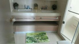 2 Bedroom Condo for Sale or Rent in One Shangri-La Place, Wack-Wack Greenhills, Metro Manila near MRT-3 Shaw Boulevard