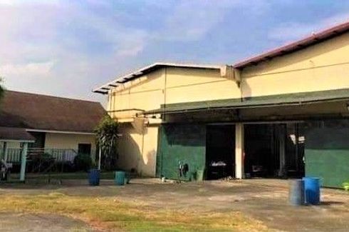 Commercial for sale in Bagbaguin, Bulacan