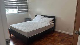 1 Bedroom Condo for sale in Bay Garden, Barangay 76, Metro Manila near LRT-1 Libertad