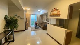 3 Bedroom Condo for rent in Marco Polo Residences, Lahug, Cebu