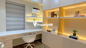 2 Bedroom Condo for sale in Fairlane Residences, Kapitolyo, Metro Manila near MRT-3 Boni