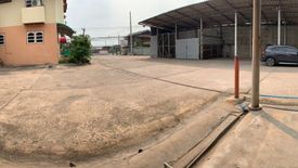 10 Bedroom Warehouse / Factory for rent in Lahan, Nonthaburi