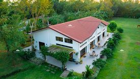 4 Bedroom House for sale in San Rafael, Batangas