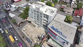 Office for sale in Din Daeng, Bangkok near MRT Phra Ram 9