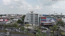 Office for sale in Din Daeng, Bangkok near MRT Phra Ram 9