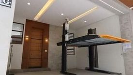 4 Bedroom Townhouse for sale in San Juan, Metro Manila