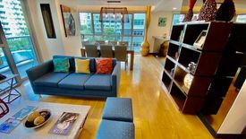 2 Bedroom Apartment for Sale or Rent in One Serendra, BGC, Metro Manila